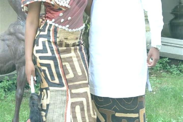 Rose, 39 — Escort in Idiofa, DR Congo