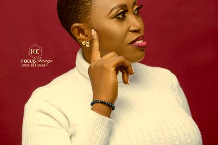 Rose, 39 — Escort in Igbara-Oke, Nigeria