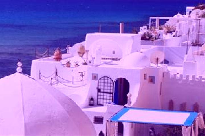 Rose, 39 — Escort in Kelibia, Tunisia