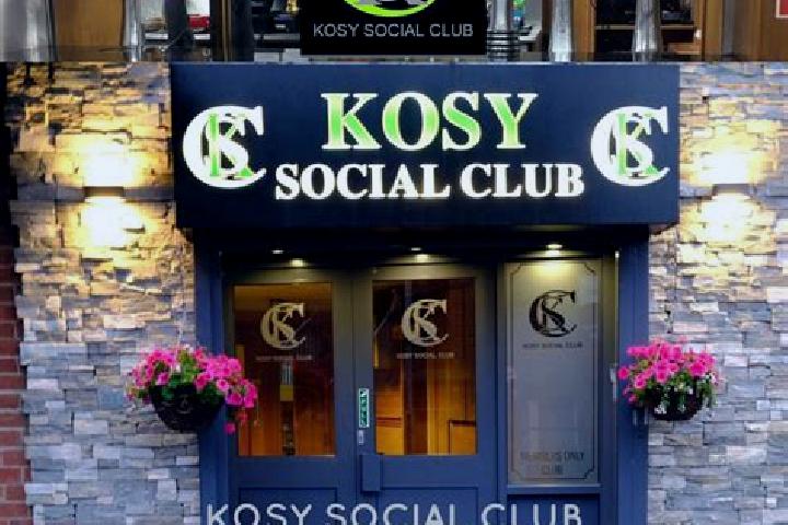 Rose, 39 — Escort in Kosy, Ukraine