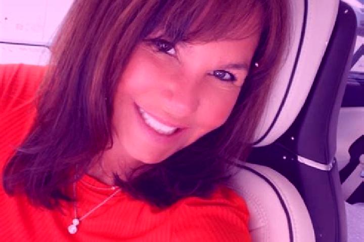 Rose, 39 — Escort in Kraemer, United States