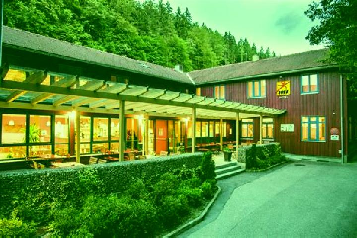 Rose, 39 — Escort in Kraubath an der Mur, Austria