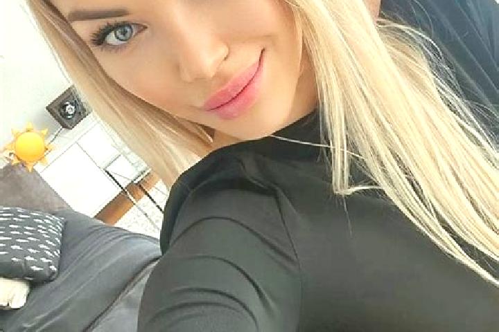 Rose, 39 — Escort in Kuncina, Czech Republic