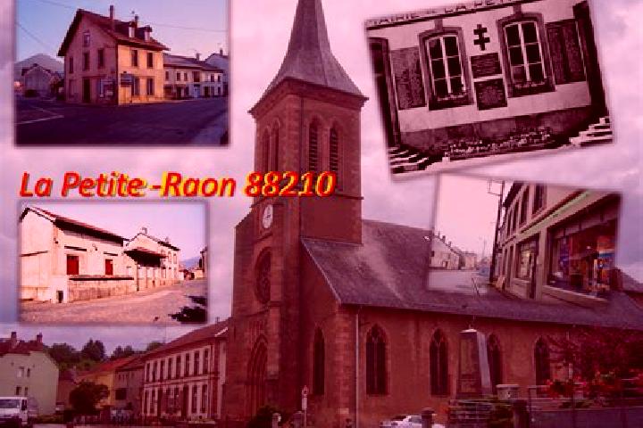 Rose, 39 — Escort in La Petite-Raon, France