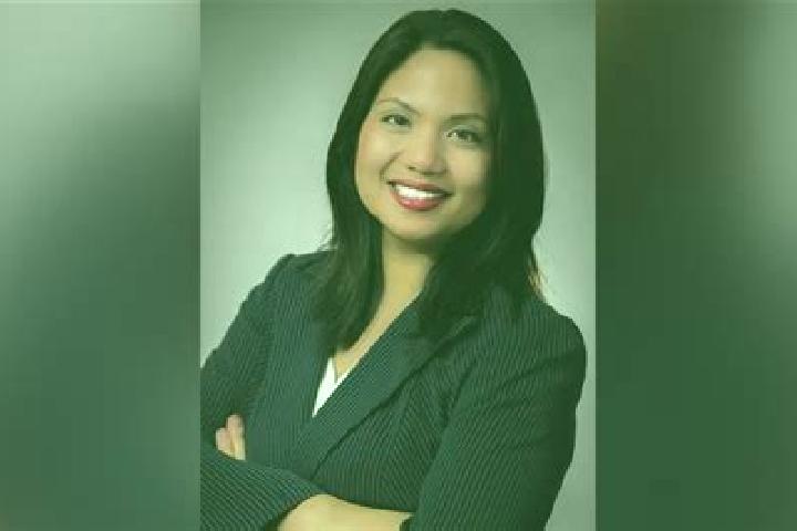 Rose, 39 — Escort in Lian, Philippines