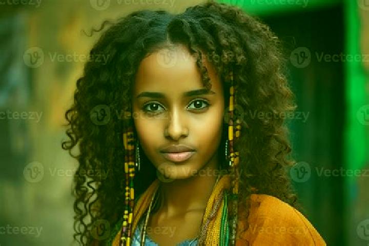 Rose, 39 — Escort in Lobuni, Ethiopia