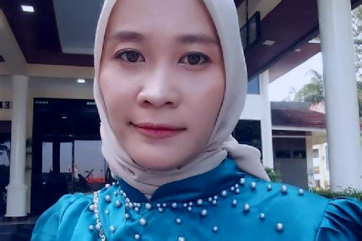 Rose, 39 — Escort in Ngulung Wetan, Indonesia