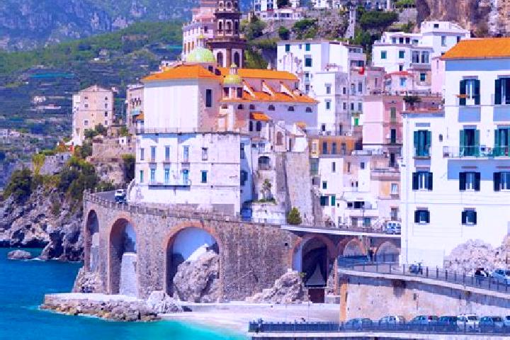 Rose, 39 — Escort in Pertengo, Italy