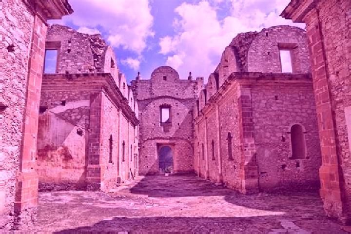 Rose, 39 — Escort in Pinal de Amoles, Mexico