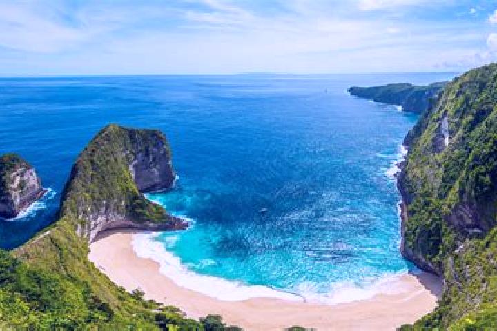Rose, 39 — Escort in Putussibau, Indonesia