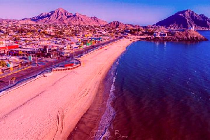 Rose, 39 — Escort in San Felipe Quiriceo, Mexico