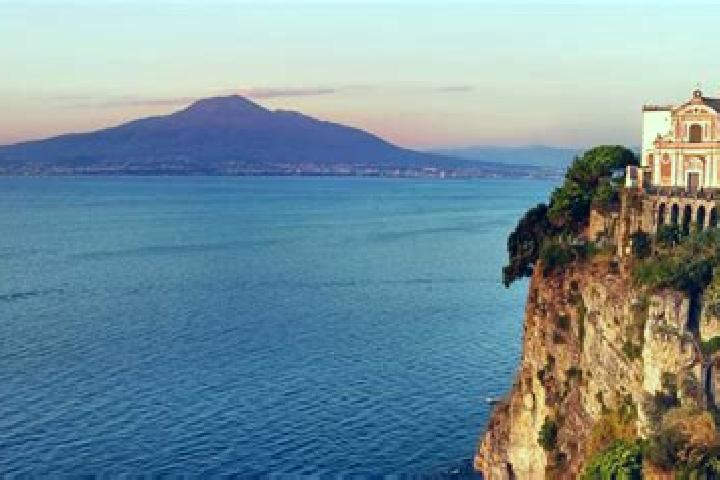 Rose, 39 — Escort in Santa Maria A Vico, Italy