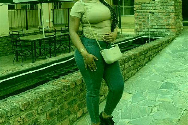 Rose, 39 — Escort in Sepuka, Tanzania
