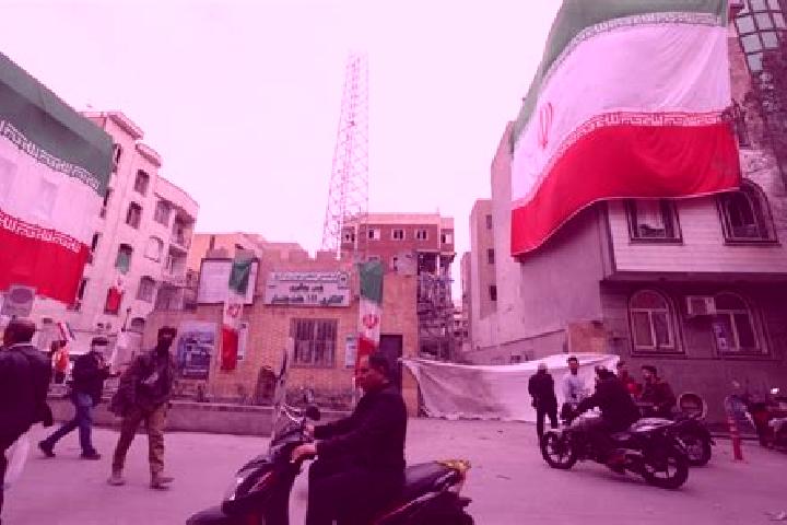 Rose, 39 — Escort in Telkheh Char, Iran