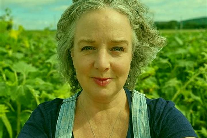 Rose, 39 — Escort in West Easton, United States