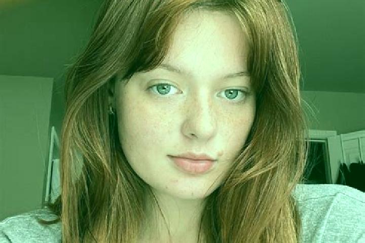 Ruby, 20, a auburn amber-eyed mediterranean companion based in Merrionette Park. Offering CIM, Couples, Roleplay, Overnight, Party Girl. Available for incall...