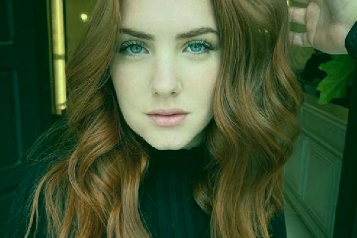 Ruby, 20, a auburn blue-eyed caucasian companion based in Botteghino. Offering Prostate Massage, Travel Companion, Girlfriend Experience. Available for incal...