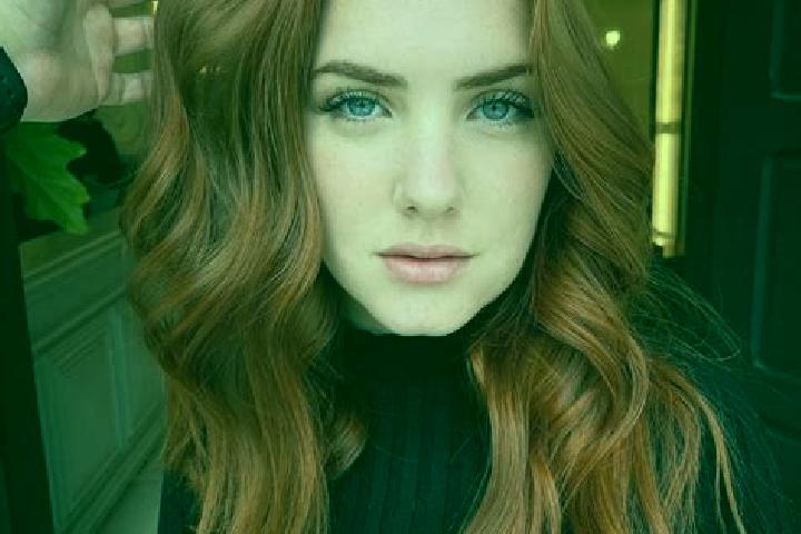 Ruby, 20, a auburn blue-eyed slavic companion based in Sarstedt. Offering Domination, Dinner Date, Prostate Massage, Overnight. Available for incall and outc...