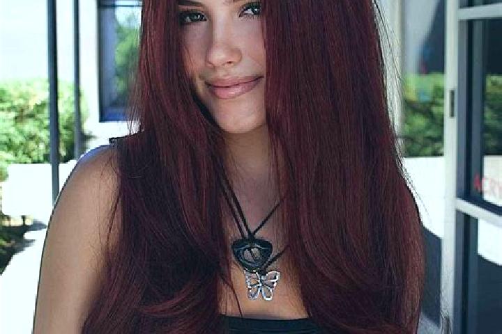 Ruby, 20, a auburn dark-eyed latina companion based in Forssa. Offering Girlfriend Experience, Couples, Striptease, Fetish. Available for incall and outcall,...