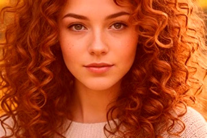 Ruby, 20, a auburn grey-eyed slavic companion based in Jurbarkas. Offering BDSM, 69, GFE. Available for incall and outcall, overnight bookings available.
