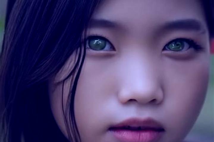 Ruby, 20, a black green-eyed asian companion based in Cacaloc. Offering Domination, Dinner Date, Fetish, Girlfriend Experience. Available for incall and outc...