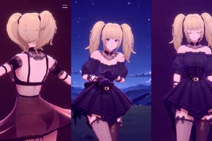 Ruby, 20, a black grey-eyed european companion based in Bians-les-Usiers. Offering Travel Companion, Girlfriend Experience, Roleplay, Deep French Kissing, Di...