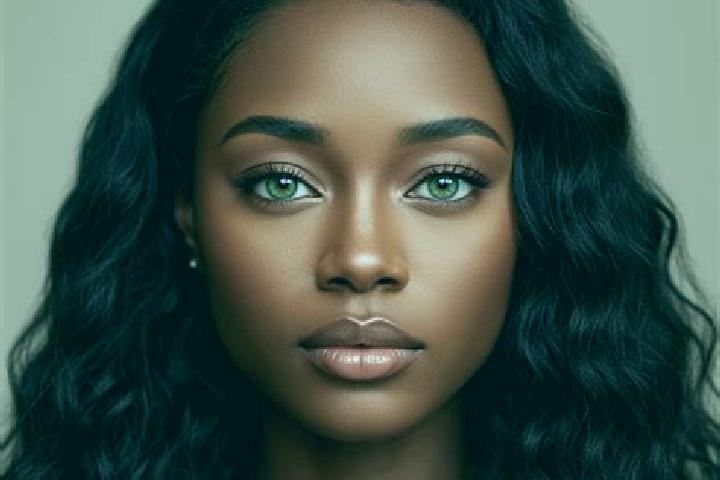 Ruby, 20, a blonde green-eyed ebony companion based in Beceni. Offering Deep French Kissing, OWO, Roleplay, Massage. Available for incall and outcall, overni...