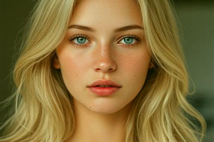 Ruby, 20, a blonde grey-eyed mediterranean companion based in Skrljevo. Offering Prostate Massage, CIM, Dinner Date, Domination. Available for incall and out...