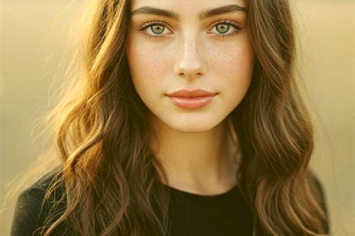 Ruby, 20, a brunette amber-eyed mediterranean companion based in Damlos. Offering 69, Party Girl, Overnight. Available for incall and outcall, day and evenin...