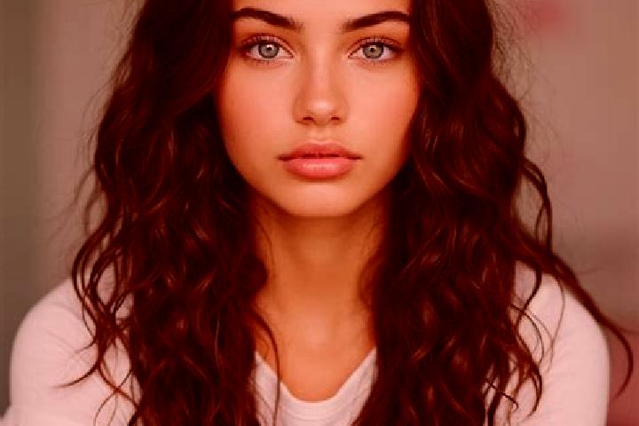 Ruby, 20, a brunette amber-eyed mediterranean companion based in Floodwood. Offering OWO, CIM, Tantra. Available for incall and outcall, overnight bookings a...