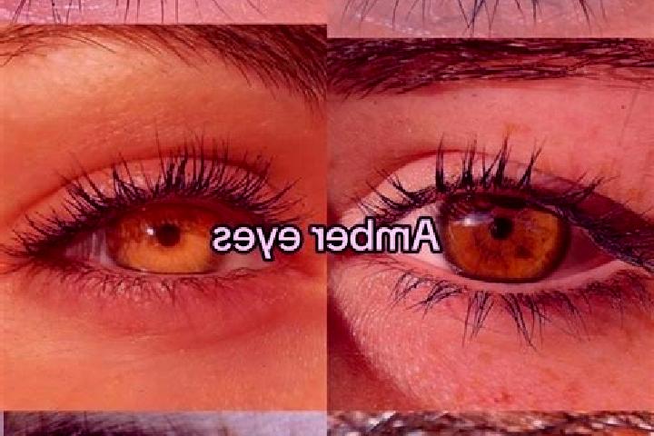 Ruby, 20, a brunette amber-eyed mixed companion based in Huexoapa (San Juan Huexoapa). Offering Duos, Party Girl, Fetish. Available for incall and outcall, o...