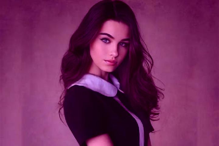 Ruby, 20, a brunette amber-eyed slavic companion based in Braganca. Offering GFE, Travel Companion, Tantra. Available for incall and outcall, day and evening...
