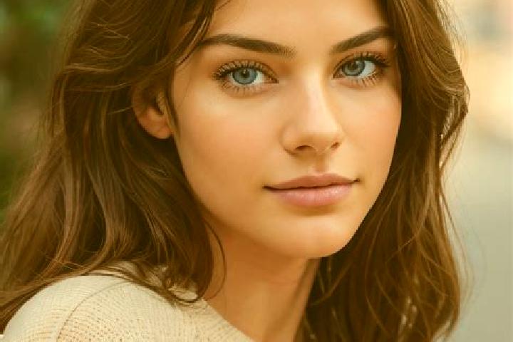 Ruby, 20, a brunette blue-eyed mixed companion based in Kitaf. Offering Dinner Date, Fetish, Travel Companion. Available for incall and outcall, overnight bo...