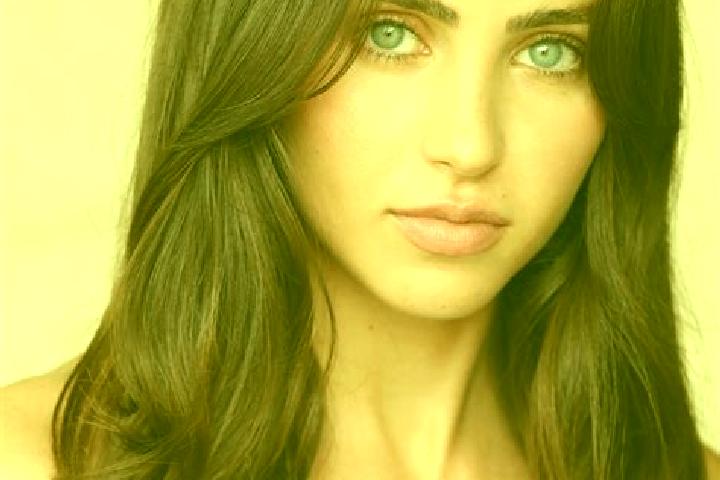 Ruby, 20, a brunette brown-eyed mixed companion based in Savur. Offering OWO, Striptease, Girlfriend Experience. Available for incall and outcall, overnight ...