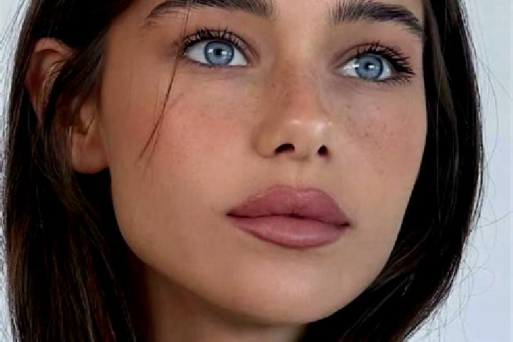 Ruby, 20, a brunette grey-eyed european companion based in Taatala. Offering Domination, CIM, 69. Available for incall and outcall, day and evening dates.