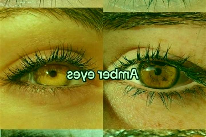 Ruby, 20, a chestnut amber-eyed mixed companion based in Dreieich. Offering GFE, Couples, OWO. Available for incall and outcall, day and evening dates.