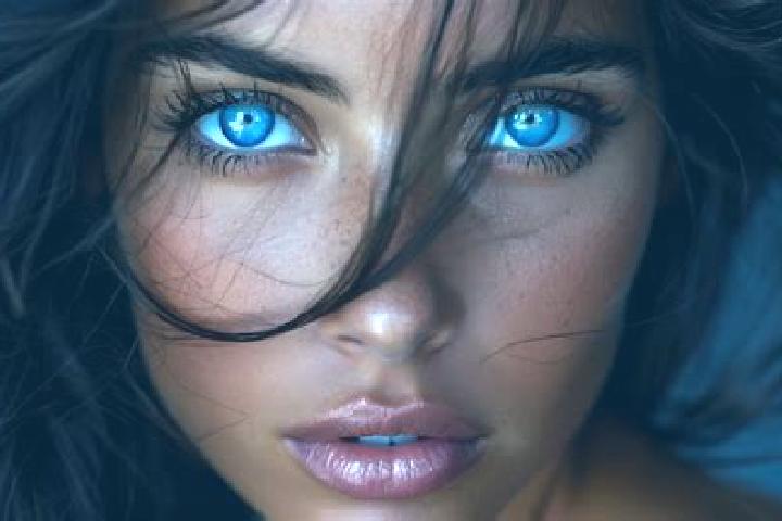 Ruby, 20, a chestnut blue-eyed latina companion based in Batanii Mici. Offering Erotic Massage, Tantra, Overnight, BDSM, GFE. Available for incall and outcal...