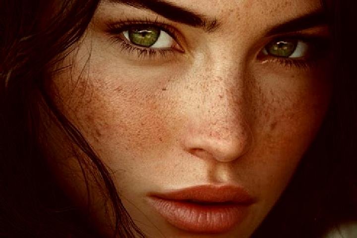 Ruby, 20, a chestnut dark-eyed ebony companion based in San Antonio el Paso. Offering Roleplay, Duos, CIM. Available for incall and outcall, day and evening ...
