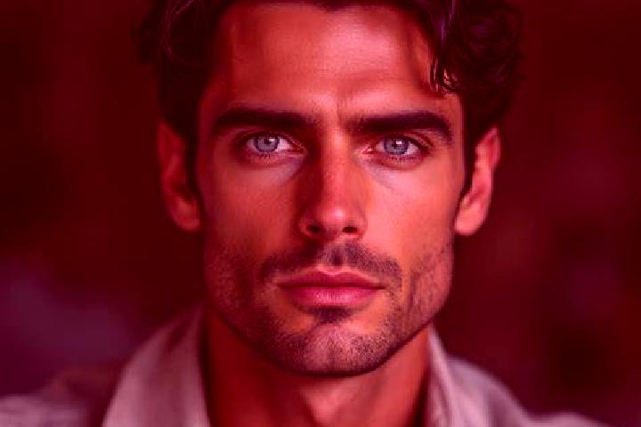 Ruby, 20, a chestnut dark-eyed middle eastern companion based in Piraino. Offering BDSM, Deep French Kissing, GFE. Available for incall and outcall, day and ...