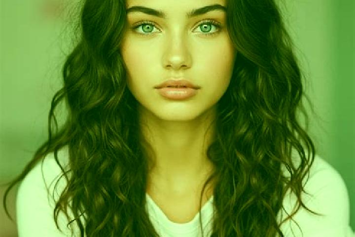 Ruby, 20, a dark blonde amber-eyed mediterranean companion based in Barteniyivka. Offering Erotic Massage, Overnight, OWO. Available for incall and outcall, ...