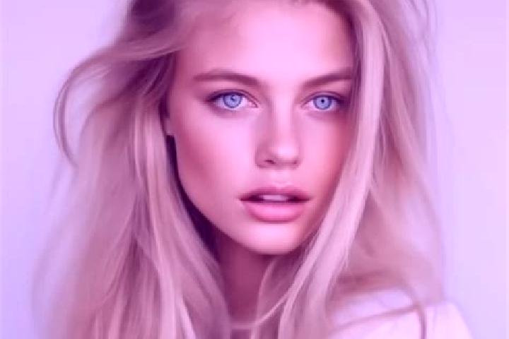 Ruby, 20, a dark blonde amber-eyed slavic companion based in Port Ludlow. Offering Party Girl, Tantra, Travel Companion, Deep French Kissing. Available for i...