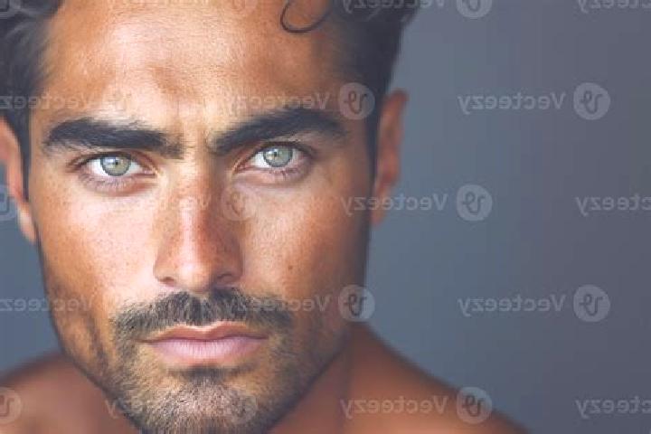Ruby, 20, a dark blonde brown-eyed middle eastern companion based in Im. Telmana Posyolok. Offering Overnight, Erotic Massage, BDSM. Available for incall and...