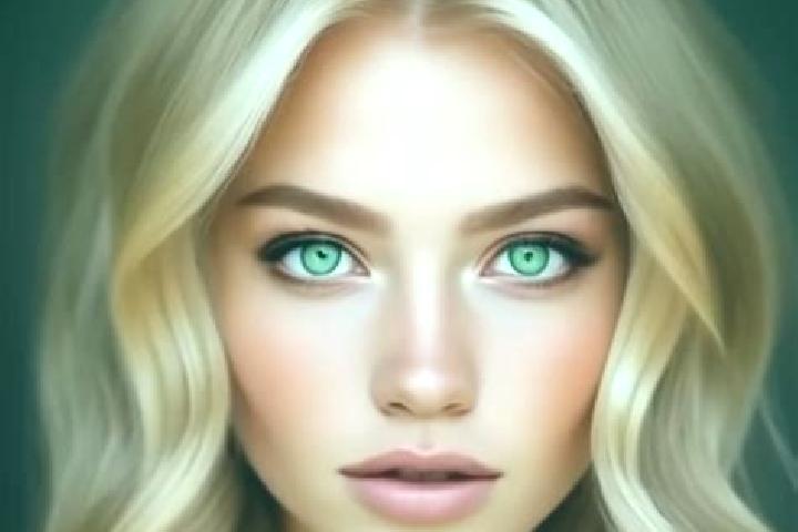 Ruby, 20, a dark blonde green-eyed caucasian companion based in Henan. Offering Massage, Couples, OWO, Dinner Date. Available for incall and outcall, overnig...