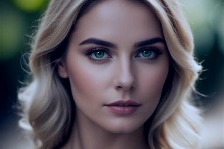 Ruby, 20, a dark blonde green-eyed mediterranean companion based in Novxani. Offering Striptease, Overnight, Tantra, 69. Available for incall and outcall, da...