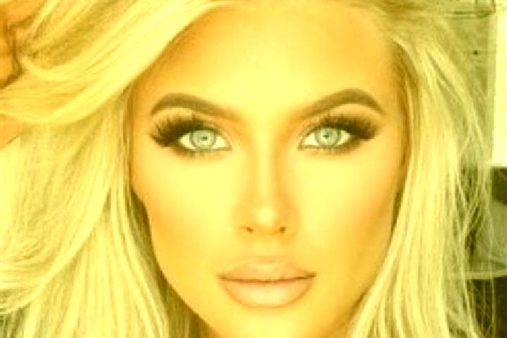 Ruby, 20, a platinum blonde blue-eyed asian companion based in Minas de Corrales. Offering 69, Erotic Massage, Party Girl, Dinner Date. Available for incall ...