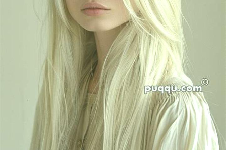Ruby, 20, a platinum blonde blue-eyed ebony companion based in Ewerby. Offering Overnight, CIM, Fetish. Available for incall and outcall, day and evening dates.