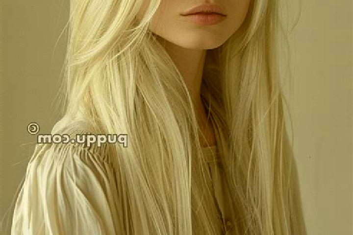 Ruby, 20, a platinum blonde blue-eyed mixed companion based in Godoy Moreira. Offering Massage, Fetish, Party Girl, Roleplay, CIM. Available for incall and o...