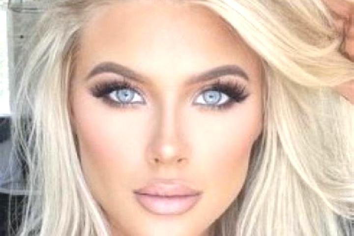 Ruby, 20, a platinum blonde grey-eyed european companion based in Ronnede. Offering Duos, Striptease, CIM. Available for incall and outcall, overnight bookin...