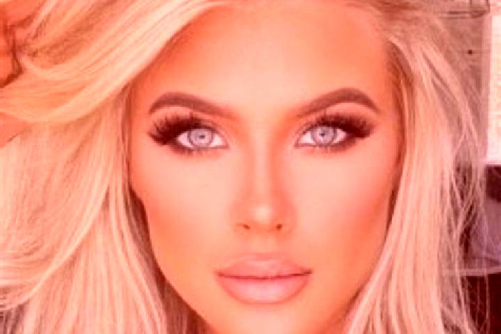 Ruby, 20, a platinum blonde grey-eyed mediterranean companion based in Arcila. Offering Striptease, CIM, Duos. Available for incall and outcall, overnight bo...