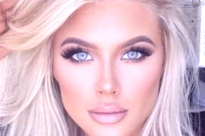 Ruby, 20, a platinum blonde hazel-eyed asian companion based in Eshkardasht. Offering Erotic Massage, Travel Companion, BDSM, Couples. Available for incall a...